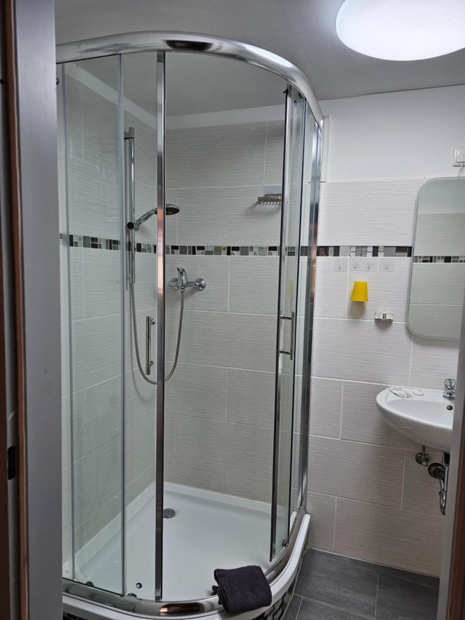 Cityappartement Am Goethehaus ไวมาร์ ภายนอก รูปภาพ